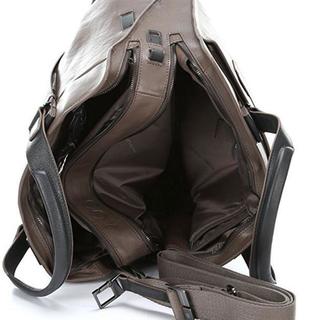 PIQUADRO Bottle Holder 男士手提电脑包