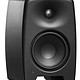 GENELEC 真力 M040AM-5 有源二分频工作室监听音箱