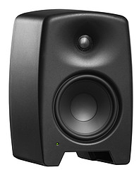 GENELEC 真力 M040AM-5 有源二分频工作室监听音箱