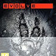 凑单品：《Evolve》恶灵进化 XboxOne盒装版