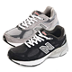 new balance 990系列 W990GL3 女款慢跑鞋