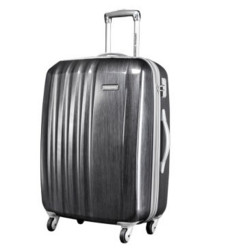 AMERICAN TOURISTER 美旅箱包 40T*50010 拉杆箱 24寸