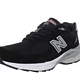 new balance M990 V3 男款跑步鞋