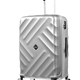 AMERICAN TOURISTER 美旅 DULUTH系列 BH9*25002 商务硬箱旅行箱