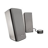 BOSE Companion 20 多媒体扬声器系统