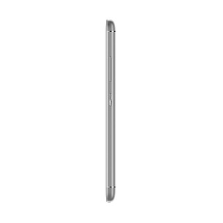 PPTV KING7 3GB+32GB 银色 智能手机