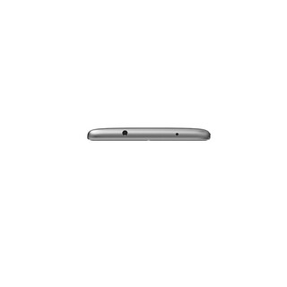 PPTV KING7 3GB+32GB 银色 智能手机