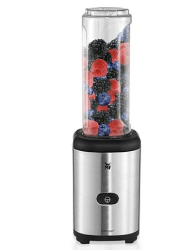 WMF 福腾宝 mixgo 0416279911 便携式料理机 +凑单品