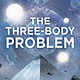 《The Three-Body Problem》三体英文版 Kindle版