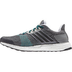 adidas 阿迪达斯 Ultra Boost ST 男款跑鞋