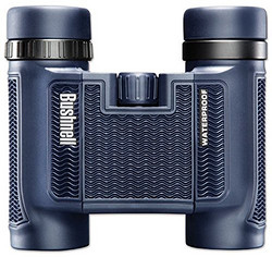 Bushnell 博士能 H2O防水系列 138005 小型双筒望远镜 8x25mm