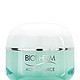  BIOTHERM 碧欧泉 活泉润透水份露 50ml*3件　