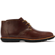 再特价：Timberland 添柏岚 Earthkeepers® Kempton Chukka 9168B 男款休闲皮鞋