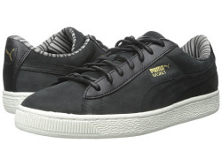 PUMA 彪马 Basket Classic Citi 男士运动鞋