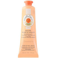 ROGER&GALLET 香邂格蕾 上善之水 润手霜 30ml