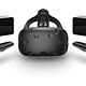 HTC 宏达电 Vive VR 虚拟现实套装