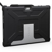 UAG Surface Pro4 平板保护壳