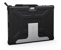 UAG Surface Pro4 平板保护壳