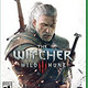 The Witcher: Wild Hunt（巫师3：狂猎）Xbox One版