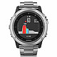 GARMIN 佳明 Fenix 3 HR 小银人 国行中文版 心率表+全新 Kindle 电子书阅读器（入门版）