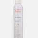  Avene 雅漾舒缓修护喷雾 300ml*2瓶　