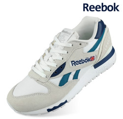 Reebok 锐步 LX 8500 AR1876 中性款运动鞋 