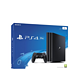 SONY 索尼 PlayStation 4 Pro 1TB