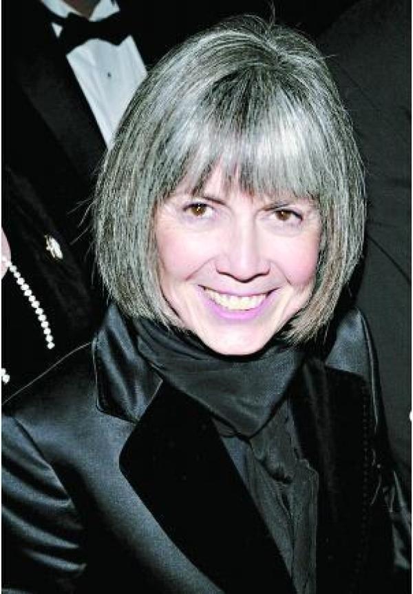 九点夜读夜访吸血鬼吸血鬼伯爵德古拉