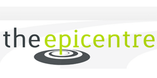 the epicentere