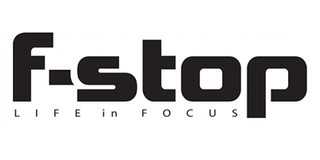 F-stop美国官方商城