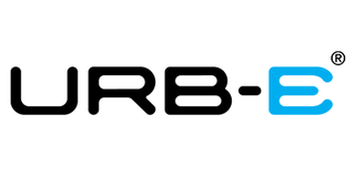 URB-E 美国官方商城