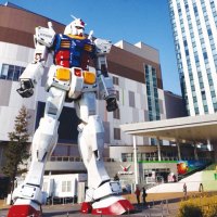 特价机票：北京-东京 6天直飞往返含税机票（全日空，10.31出发）