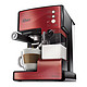OSTER 奥士达 全自动咖啡机 BVSTEM6601-073