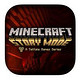 App限免：Minecraft: Story Mode（我的世界：故事模式）