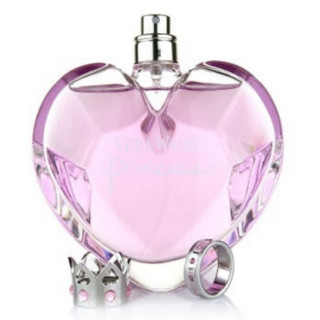 VERA WANG 王薇薇 花漾公主梦幻女士香水 100ml