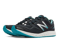 new balance Fresh Foam Zante 1980 缓震跑鞋