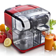Omega Juicers CUBE302R-C 多功能慢速原汁机+食品脱水机
