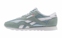 Reebok 锐步