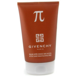 GIVENCHY 纪梵希 圆周率派男士持久淡香水礼盒套装 175ml