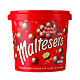 maltesers 麦提莎 麦丽素夹心巧克力 465g