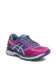 ASICS GT-2000 4 女款跑步鞋