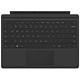 再特价：Microsoft 微软 Surface Pro 4 专业键盘盖