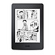  新品首发：Amazon 亚马逊 Kindle Paperwhite 漫画版 32GB内存　