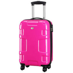 AMERICAN TOURISTER 美旅 21寸 万向轮拉杆箱+凑单品