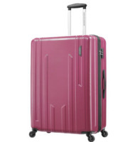 AMERICAN TOURISTER 美旅 fountain系列 BG2 拉杆箱 21英寸*3件