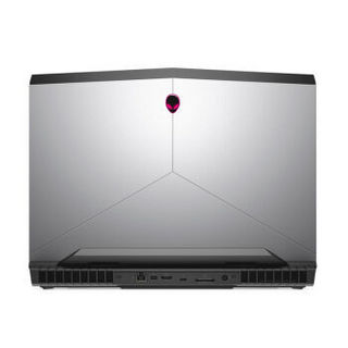 ALIENWARE 外星人 AW17 17.3英寸 游戏笔记本电脑