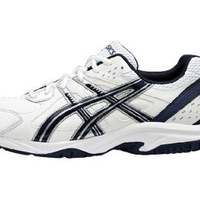ASICS 亚瑟士 GEL-VELOCITY 2 中性款网球鞋