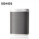 双11预售：Sonos  PLAY:1 WIFI无线音响