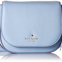 kate spade NEW YORK Orchard Street Small Penelope 女款牛皮包