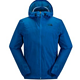 THE NORTH FACE 北面 16新款男款 DryVent 压胶冲锋衣 CUY7